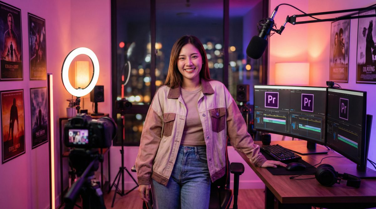 麻豆传媒视频模板库