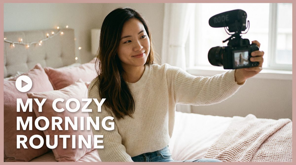 麻豆传媒创作者甜甜