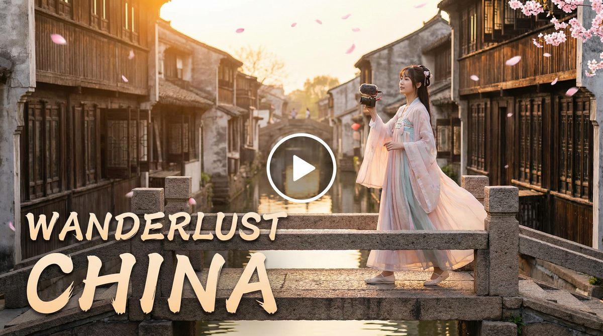 麻豆传媒创作者旅行家